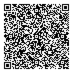 QR код "1 Генераторный"