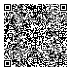 QR код "Сервис-Тим"