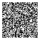 QR код "Бытсервис"