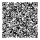 QR код "Сервисный центр"