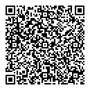 QR код "ФИКС"