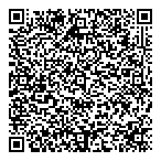 QR код "Гарант-М"