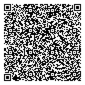 QR код "Силовые агрегаты"