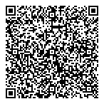 QR код "Сервисный центр"