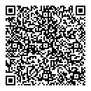 QR код "Полюс"
