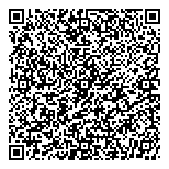 QR код "Комбисервис"
