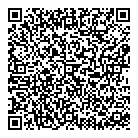 QR код "Грифон"