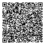 QR код "Комбисервис"