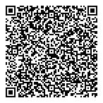 QR код "Комбисервис"