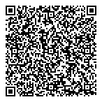 QR код "Multivarka.pro"