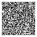 QR код "Multivarka.pro"