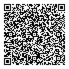 QR код "Multivarka.pro"
