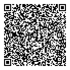 QR код "Enter"