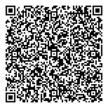 QR код "Энергетика"