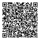 QR код "Встройка"