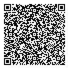 QR код "Трио"