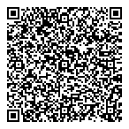 QR код "Zepter International"