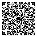 QR код "ГерманиКа"
