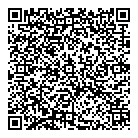 QR код "Diteh"