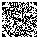 QR код "ТехникУм"
