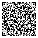 QR код "Валентина"
