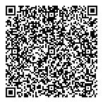 QR код "Турбоком"