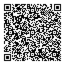 QR код "Кайзер"