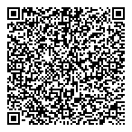 QR код "Торговая компания"