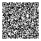 QR код "Tehnomall.com"