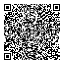 QR код "Мир Hi-Fi"