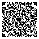QR код "Чистый воздух"