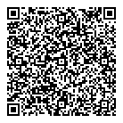 QR код "Hotter"