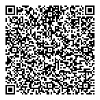 QR код "Enter"