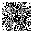 QR код "Рассвет"