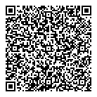 QR код "Экоцентр"