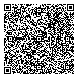 QR код "Рослан"