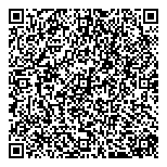 QR код "Энерголидер"