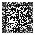 QR код "Встройка"