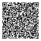 QR код "Торговая компания"