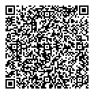 QR код "Ozon.ru"