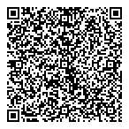 QR код "Game zone"