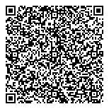 QR код "Yellow Submarine"
