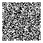 QR код "GameMAX"