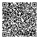 QR код "Муза"