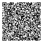 QR код "Лестница в небо"