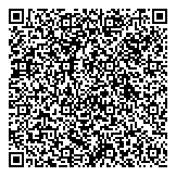 QR код "Текно Дизель Руссия"