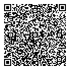 QR код "Ozon.ru"