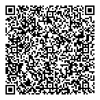 QR код "Камертон"
