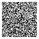 QR код "Камертон-Yamaha"