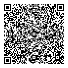 QR код "Yarhifi.ru"